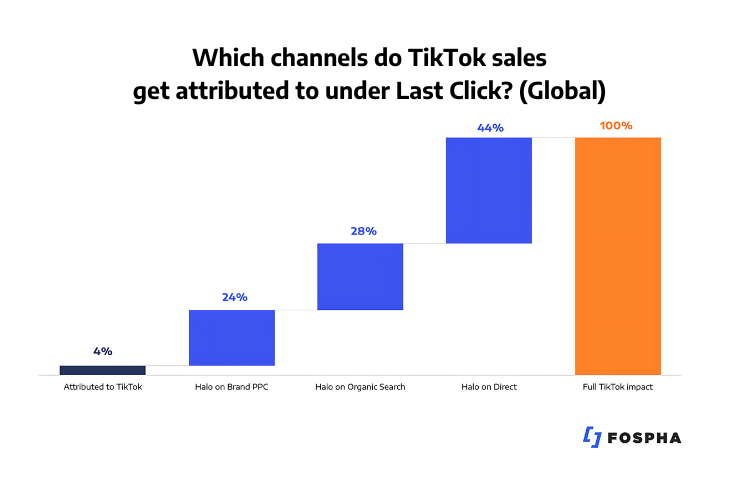 Tiktok graph2 (global)-1